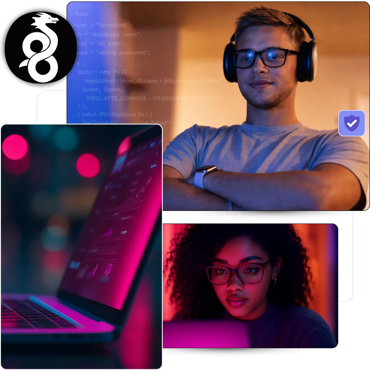 WireGuard VPS Hosting from $1.99/mo - WireGuard VPS hosting